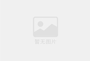 黔西南混凝土切割公司的电话是多少？